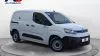 Citroën Berlingo Talla M BlueHDi 100 CLUB 4 Puertas