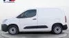 Citroën Berlingo Talla M BlueHDi 100 CLUB 4 Puertas