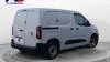 Citroën Berlingo Talla M BlueHDi 100 CLUB 4 Puertas