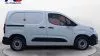 Citroën Berlingo Talla M BlueHDi 100 CLUB 4 Puertas
