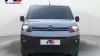 Citroën Berlingo Talla M BlueHDi 100 CLUB 4 Puertas