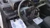 Citroën Berlingo Talla M BlueHDi 100 CLUB 4 Puertas