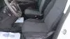 Citroën Berlingo Talla M BlueHDi 100 CLUB 4 Puertas