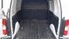 Citroën Berlingo Talla M BlueHDi 100 CLUB 4 Puertas