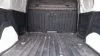 Citroën Berlingo Talla M BlueHDi 100 CLUB 4 Puertas