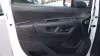 Citroën Berlingo Talla M BlueHDi 100 CLUB 4 Puertas