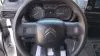 Citroën Berlingo Talla M BlueHDi 100 CLUB 4 Puertas