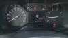 Citroën Berlingo Talla M BlueHDi 100 CLUB 4 Puertas