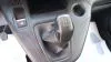 Citroën Berlingo Talla M BlueHDi 100 CLUB 4 Puertas