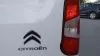 Citroën Berlingo Talla M BlueHDi 100 CLUB 4 Puertas