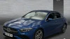 Mercedes-Benz Clase A 200 Berlina