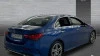 Mercedes-Benz Clase A 200 Berlina