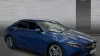 Mercedes-Benz Clase A 200 Berlina