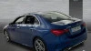 Mercedes-Benz Clase A 200 Berlina