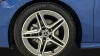Mercedes-Benz Clase A 200 Berlina