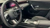 Mercedes-Benz Clase A 200 Berlina