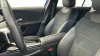 Mercedes-Benz Clase A 200 Berlina