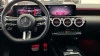 Mercedes-Benz Clase A 200 Berlina