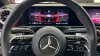 Mercedes-Benz Clase A 200 Berlina
