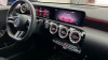 Mercedes-Benz Clase A 200 Berlina