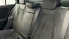 Mercedes-Benz Clase A 200 Berlina