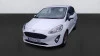Ford Fiesta 1.1 Ti-VCT 55kW (75CV) Trend 5p