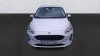 Ford Fiesta 1.1 Ti-VCT 55kW (75CV) Trend 5p