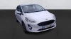 Ford Fiesta 1.1 Ti-VCT 55kW (75CV) Trend 5p