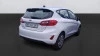 Ford Fiesta 1.1 Ti-VCT 55kW (75CV) Trend 5p