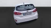 Ford Fiesta 1.1 Ti-VCT 55kW (75CV) Trend 5p