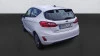 Ford Fiesta 1.1 Ti-VCT 55kW (75CV) Trend 5p