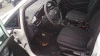 Ford Fiesta 1.1 Ti-VCT 55kW (75CV) Trend 5p