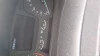 Ford Fiesta 1.1 Ti-VCT 55kW (75CV) Trend 5p
