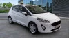 Ford Fiesta 1.1 Ti-VCT 55kW (75CV) Trend 5p
