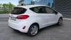 Ford Fiesta 1.1 Ti-VCT 55kW (75CV) Trend 5p