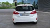 Ford Fiesta 1.1 Ti-VCT 55kW (75CV) Trend 5p