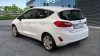 Ford Fiesta 1.1 Ti-VCT 55kW (75CV) Trend 5p