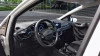 Ford Fiesta 1.1 Ti-VCT 55kW (75CV) Trend 5p