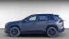 Toyota Rav4 2.5l 220H Style Toyota Rav4 2.5l 220H Style