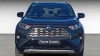 Toyota Rav4 2.5l 220H Style Toyota Rav4 2.5l 220H Style