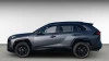 Toyota Rav4 2.5l 220H Style Toyota Rav4 2.5l 220H Style