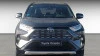 Toyota Rav4 2.5l 220H Style Toyota Rav4 2.5l 220H Style