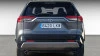 Toyota Rav4 2.5l 220H Style Toyota Rav4 2.5l 220H Style