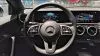 Mercedes-Benz Clase A A 180