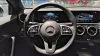 Mercedes-Benz Clase A  W177 A 180