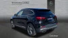 Mercedes-Benz GLA GLA 200 D Mercedes-Benz GLA GLA 200 D