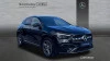 Mercedes-Benz GLA GLA 200 D Mercedes-Benz GLA GLA 200 D