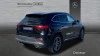 Mercedes-Benz GLA GLA 200 D Mercedes-Benz GLA GLA 200 D