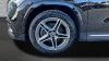 Mercedes-Benz GLA GLA 200 D Mercedes-Benz GLA GLA 200 D