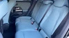 Mercedes-Benz GLA GLA 200 D Mercedes-Benz GLA GLA 200 D